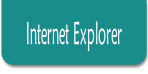 Internet Explorer .