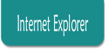 Internet Explorer .