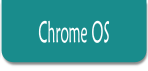 Chrome OS.