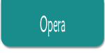 Opera .