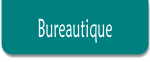 Bureautique.