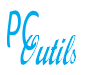 Accueil